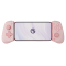 Мобільний ігровий контролер GameSir X5 Lite для Android/IOS Type-C Pink