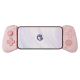 Мобільний ігровий контролер GameSir X5 Lite для Android/IOS Type-C Pink