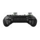Бездротовий геймпад 8BitDo Ultimate 2C Wireless Controller Transparent Black