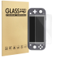 Захисне скло для Nintendo Switch Lite