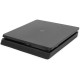 Консоль Sony PlayStation 4 Slim 500GB Black Б/В