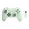 Бездротовий геймпад 8BitDo Ultimate 2C Wireless Controller Green