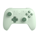 Бездротовий геймпад 8BitDo Ultimate 2C Wireless Controller Green