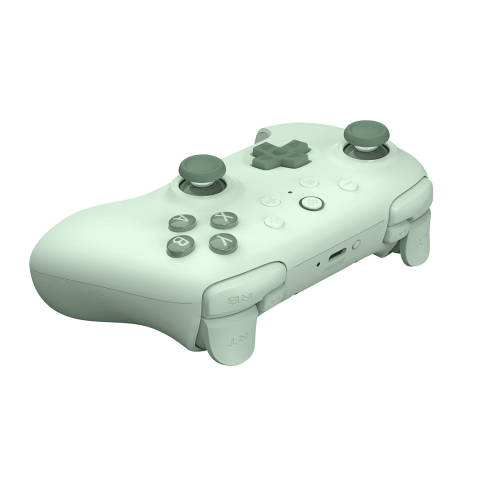 Бездротовий геймпад 8BitDo Ultimate 2C Wireless Controller Green