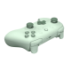 Бездротовий геймпад 8BitDo Ultimate 2C Wireless Controller Green