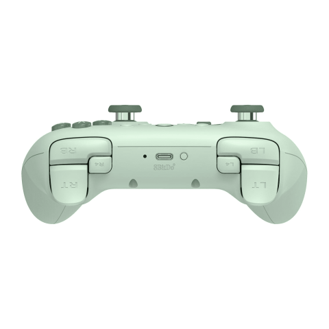 Бездротовий геймпад 8BitDo Ultimate 2C Wireless Controller Green