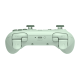 Бездротовий геймпад 8BitDo Ultimate 2C Wireless Controller Green