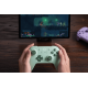 Бездротовий геймпад 8BitDo Ultimate 2C Wireless Controller Green