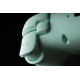 Бездротовий геймпад 8BitDo Ultimate 2C Wireless Controller Green