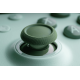 Бездротовий геймпад 8BitDo Ultimate 2C Wireless Controller Green