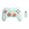 Бездротовий геймпад 8BitDo Ultimate 2C Wireless Controller Mint