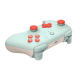 Бездротовий геймпад 8BitDo Ultimate 2C Wireless Controller Mint