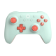 Бездротовий геймпад 8BitDo Ultimate 2C Wireless Controller Mint