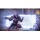 Гра Destiny 2 для PS4 (Blu-ray диск) RU