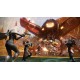 Гра Destiny 2 для PS4 (Blu-ray диск) RU