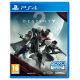 Гра Destiny 2 для PS4 (Blu-ray диск) RU