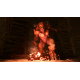 Гра DOOM для PS4 (Blu-ray диск) RU Б/В