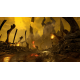 Гра DOOM для PS4 (Blu-ray диск) RU Б/В