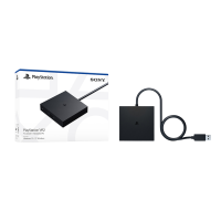 Адаптер Sony PlayStation VR2 для ПК (PS VR2)