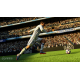 Гра FIFA 18 для PS4 (Blu-ray диск) RU Б/В