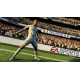 Гра FIFA 18 для PS4 (Blu-ray диск) RU Б/В