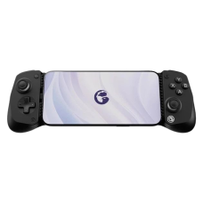 Мобільний ігровий контролер GameSir X5 Lite для Android/IOS Type-C Black
