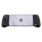Мобільний ігровий контролер GameSir X5 Lite для Android/IOS Type-C Black
