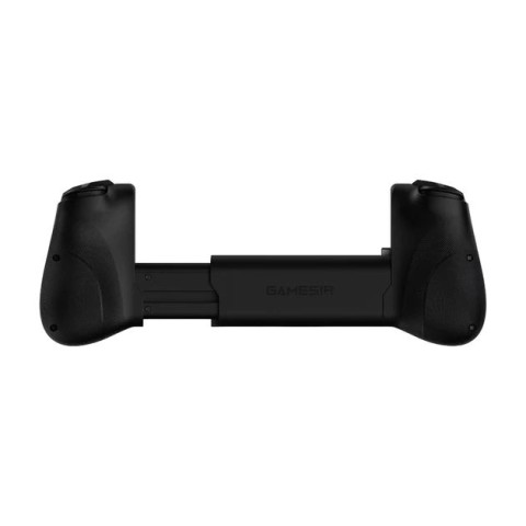 Мобільний ігровий контролер GameSir X5 Lite для Android/IOS Type-C Black
