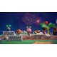 Гра Animal Crossing: New Horizons для Nintendo Switch (Картридж) RU Б/В