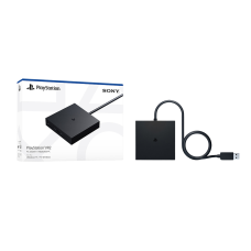 Адаптер Sony PlayStation VR2 для ПК (PS VR2) Уцінка