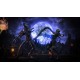 Гра Mortal Kombat XL для PS4 (Blu-ray диск) SUB Б/В