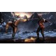 Гра Mortal Kombat XL для PS4 (Blu-ray диск) SUB Б/В
