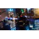 Гра Grand Theft Auto V для PS4 (Blu-ray диск) SUB Б/В