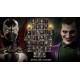 Гра Mortal Kombat 11 для PS4 (Blu-ray диск) SUB Б/В