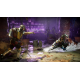 Гра Mortal Kombat 11 для PS4 (Blu-ray диск) SUB Б/В