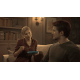 Гра Uncharted 4: A Thief's End для PS4 (Blu-ray диск) RU Б/В