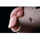 Бездротовий геймпад 8BitDo Ultimate 2C Wireless Controller Peach