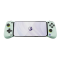 Мобільний ігровий контролер GameSir X5 Lite для Android/IOS Type-C Green