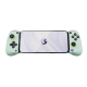 Мобільний ігровий контролер GameSir X5 Lite для Android/IOS Type-C Green