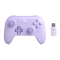 Бездротовий геймпад 8BitDo Ultimate 2C Wireless Controller Purple