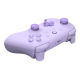 Бездротовий геймпад 8BitDo Ultimate 2C Wireless Controller Purple