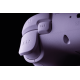 Бездротовий геймпад 8BitDo Ultimate 2C Wireless Controller Purple
