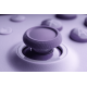 Бездротовий геймпад 8BitDo Ultimate 2C Wireless Controller Purple