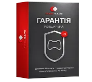 Послуги та сервіси