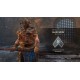 Гра For Honor для PS4 (Blu-ray диск) RU Б/В