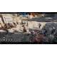 Гра For Honor для PS4 (Blu-ray диск) RU Б/В