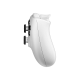 Бездротовий геймпад 8BitDo Ultimate 2 Bluetooth Controller White