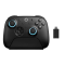 Бездротовий геймпад 8BitDo Ultimate 2 Bluetooth Controller Black