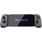 Мобільний ігровий контролер GameSir X5 Lite для Android/IOS Type-C Gray