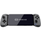 Мобільний ігровий контролер GameSir X5 Lite для Android/IOS Type-C Gray